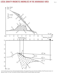 Z121105ogjsga05 Z121105ogjsga05