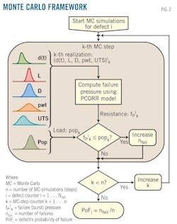Z121105ogjtca02 Z121105ogjtca02