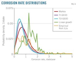 Z121105ogjtca04 Z121105ogjtca04
