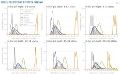 Z121105ogjtca05 Z121105ogjtca05