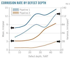 Z121105ogjtca06 Z121105ogjtca06