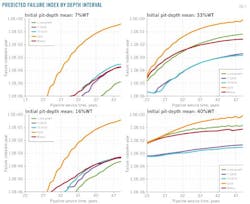 Z121105ogjtca07 Z121105ogjtca07