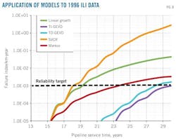 Z121105ogjtca08 Z121105ogjtca08