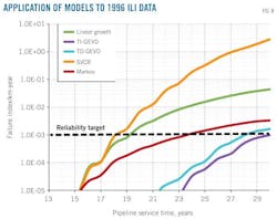 Z121105ogjtca08 Z121105ogjtca08