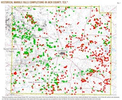 Z121105ogjxhe01 Z121105ogjxhe01