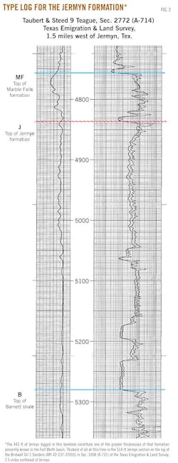 Z121105ogjxhe02 Z121105ogjxhe02