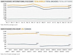Z121119ogjcht02 Z121119ogjcht02