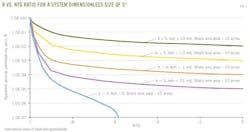 Z121203ogjddi01 Z121203ogjddi01