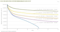 Z121203ogjddi03 Z121203ogjddi03