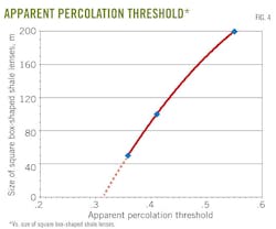 Z121203ogjddi04 Z121203ogjddi04