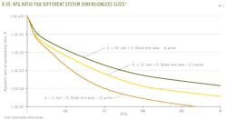 Z121203ogjddi05 Z121203ogjddi05