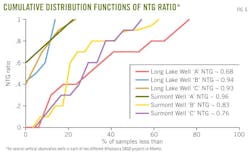 Z121203ogjddi06 Z121203ogjddi06