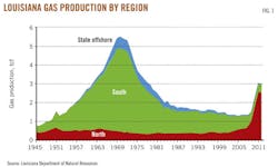 Z121203ogjdka01 Z121203ogjdka01