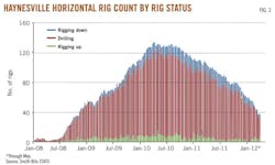 Z121203ogjdka03 Z121203ogjdka03