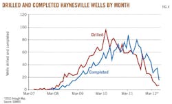 Z121203ogjdka04 Z121203ogjdka04