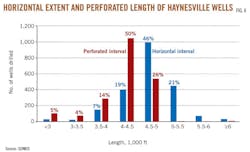 Z121203ogjdka06 Z121203ogjdka06