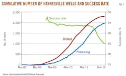 Z121203ogjdka07 Z121203ogjdka07