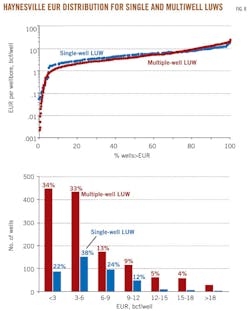 Z121203ogjdka08 Z121203ogjdka08