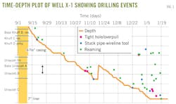 Z121203ogjdra01 Z121203ogjdra01