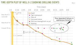 Z121203ogjdra02 Z121203ogjdra02