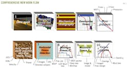 Z121203ogjdra03 Z121203ogjdra03