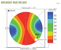 Z121203ogjdra05 Z121203ogjdra05