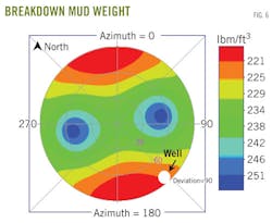 Z121203ogjdra06 Z121203ogjdra06