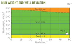 Z121203ogjdra07 Z121203ogjdra07