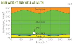 Z121203ogjdra08 Z121203ogjdra08