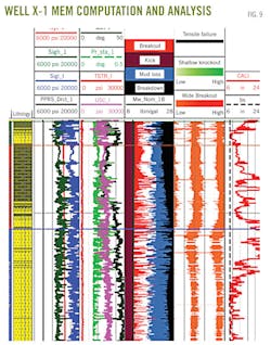 Z121203ogjdra09 Z121203ogjdra09