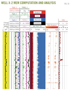 Z121203ogjdra10 Z121203ogjdra10