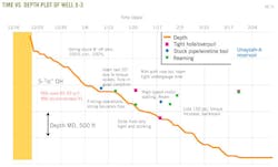 Z121203ogjdra11 Z121203ogjdra11