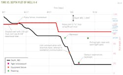 Z121203ogjdra12 Z121203ogjdra12