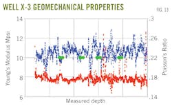 Z121203ogjdra13 Z121203ogjdra13