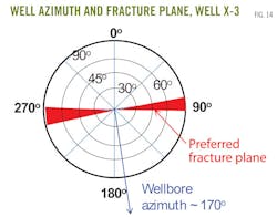 Z121203ogjdra14 Z121203ogjdra14