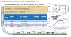Z121203ogjdra15 Z121203ogjdra15