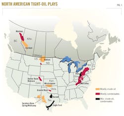 Z121203ogjpde01 Z121203ogjpde01