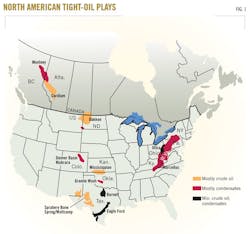 Z121203ogjpde01 Z121203ogjpde01