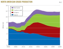 Z121203ogjpde02 Z121203ogjpde02