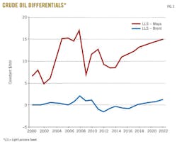 Z121203ogjpde03 Z121203ogjpde03