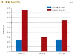 Z121203ogjpde04 Z121203ogjpde04