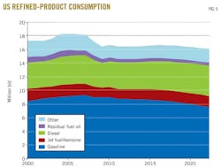 Z121203ogjpde05 Z121203ogjpde05