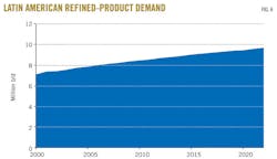 Z121203ogjpde06 Z121203ogjpde06