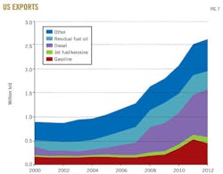 Z121203ogjpde07 Z121203ogjpde07