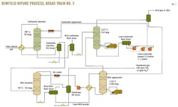 Z121203ogjpoc01 Z121203ogjpoc01