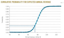 Z121203ogjpoc03 Z121203ogjpoc03