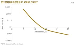 Z121203ogjpoc05 Z121203ogjpoc05