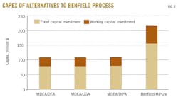 Z121203ogjpoc06 Z121203ogjpoc06