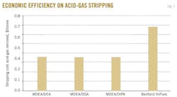 Z121203ogjpoc07 Z121203ogjpoc07