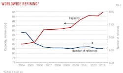 Z121203ogjstr01 Z121203ogjstr01